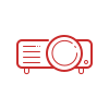 Ремонт проекторов